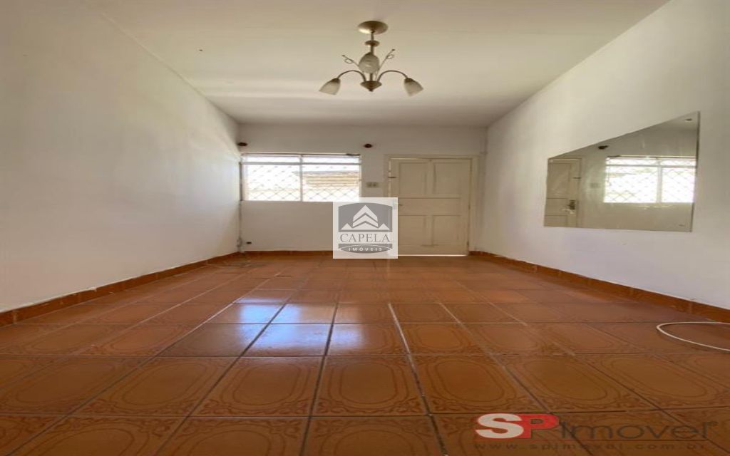 5044866f-c850-46a1-b057-bb09f683e05d-CAPELA CASA TERREA Agua Fria 15417 CASA ANTIGA À VENDA Água Fria,  200m² 