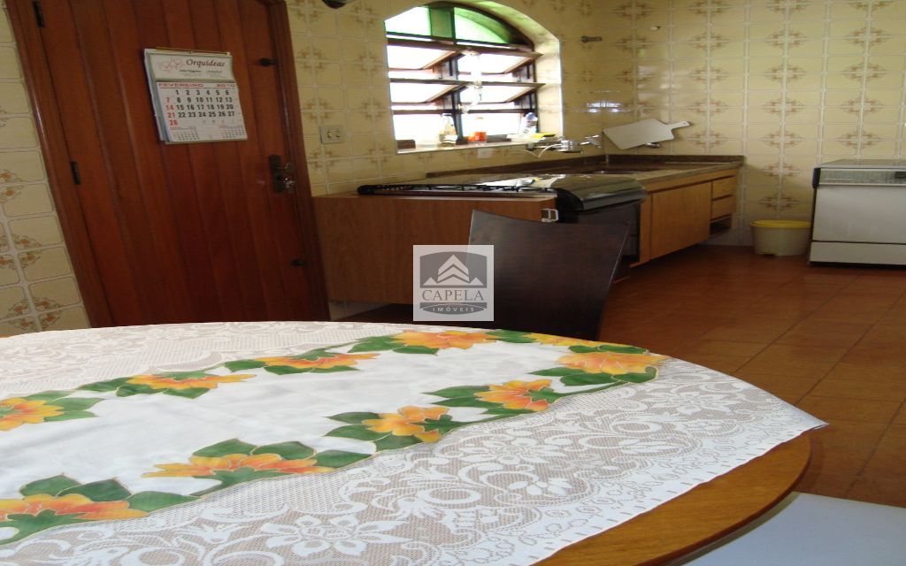 5047cbb6-f39d-45a9-a183-c0475be73291-CAPELA CASA Lauzane Paulista 15788 Excelente casa Térrea  a venda no Jardim Consolata
