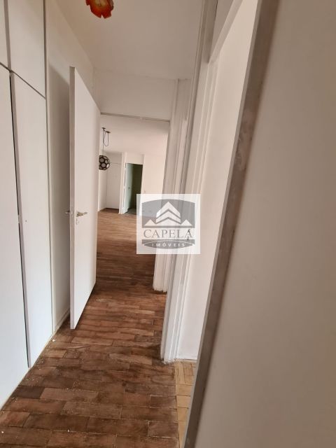 504e00d0-d615-446c-94f9-21ce7a3d2721-CAPELA APARTAMENTO Santana 36839 APARTAMENTO VENDA Santana,  118m² 