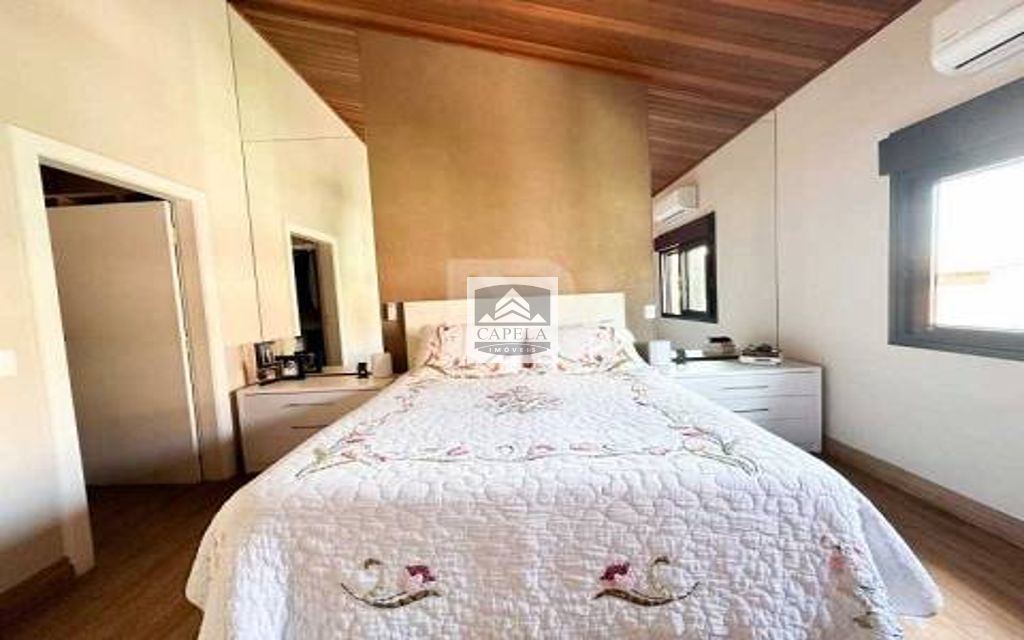 505a1293-6705-475d-9b95-ac7976121768-CAPELA SOBRADO Jardim Consolata 29204 SOBRADO VENDA Jardim Consolata,  500m², 4 dorm.,  vagas 