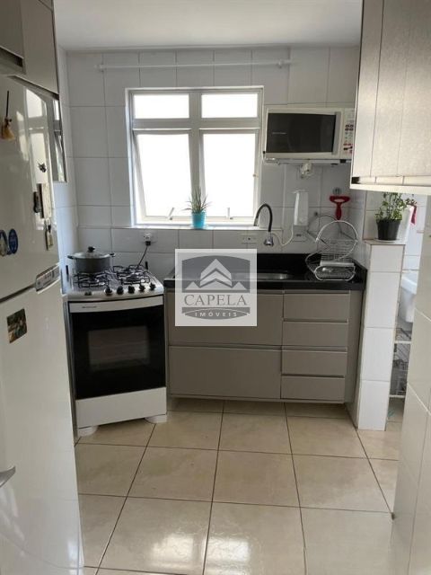 50613dd3-30ca-485d-80d1-ab29f2e38997-CAPELA APARTAMENTO Vila Nova Cachoeirinha 38295 APARTAMENTO VENDA MANDAQUI,  50m², 2 dorm., 1 vaga 