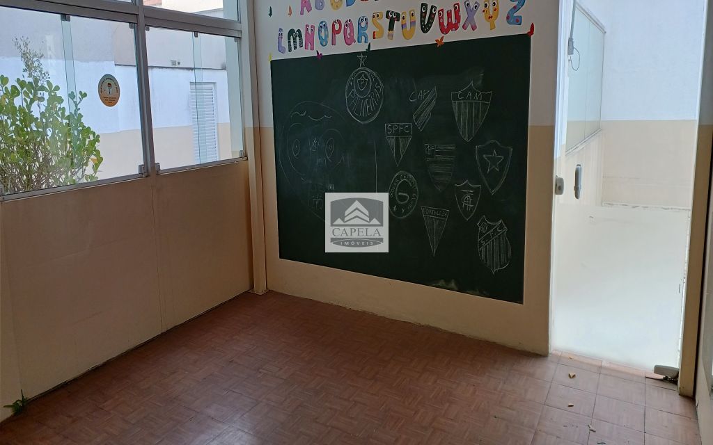 506244c4-568d-4f44-aa58-3eba42a7622b-CAPELA COMERCIAL Santana 25271 Prédio comercial para locação em Santana