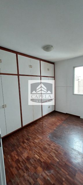 5068281f-2a47-481b-a6f2-f6f71359a2ef-CAPELA APARTAMENTO Jardim Paraiso 54139 Ótimo apartamento para locação de 3 dormitórios no Jardim Paraiso