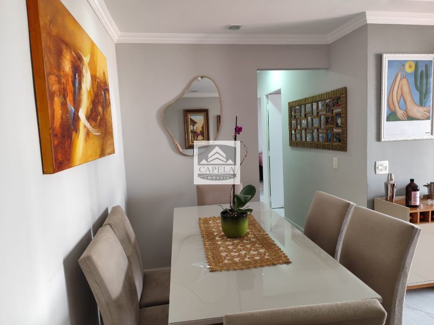 50785dab-6a75-4c7f-b2df-5655993e9bd0-CAPELA APARTAMENTO Vila Romero 49227 Lindo apartamento para venda no Mandaqui
