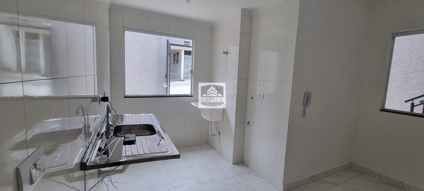 50815418-f8fc-4fa6-a412-4815034539e0-CAPELA APARTAMENTO Vila Isolina Mazzei 40630 APARTAMENTO VENDA Vila Isolina Mazzei,  41m², 1 dorm. 