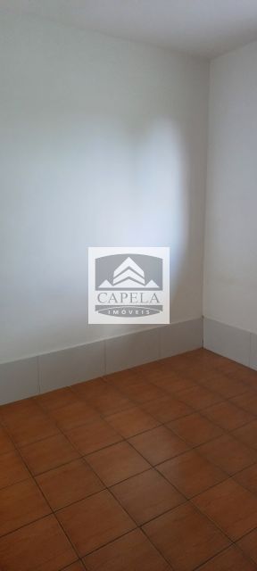 50a1f61a-4f37-4be1-8881-6453d2e4fd3f-CAPELA CASA Jardim Joamar 54367 Ótima casa para locação de 3 dormitórios