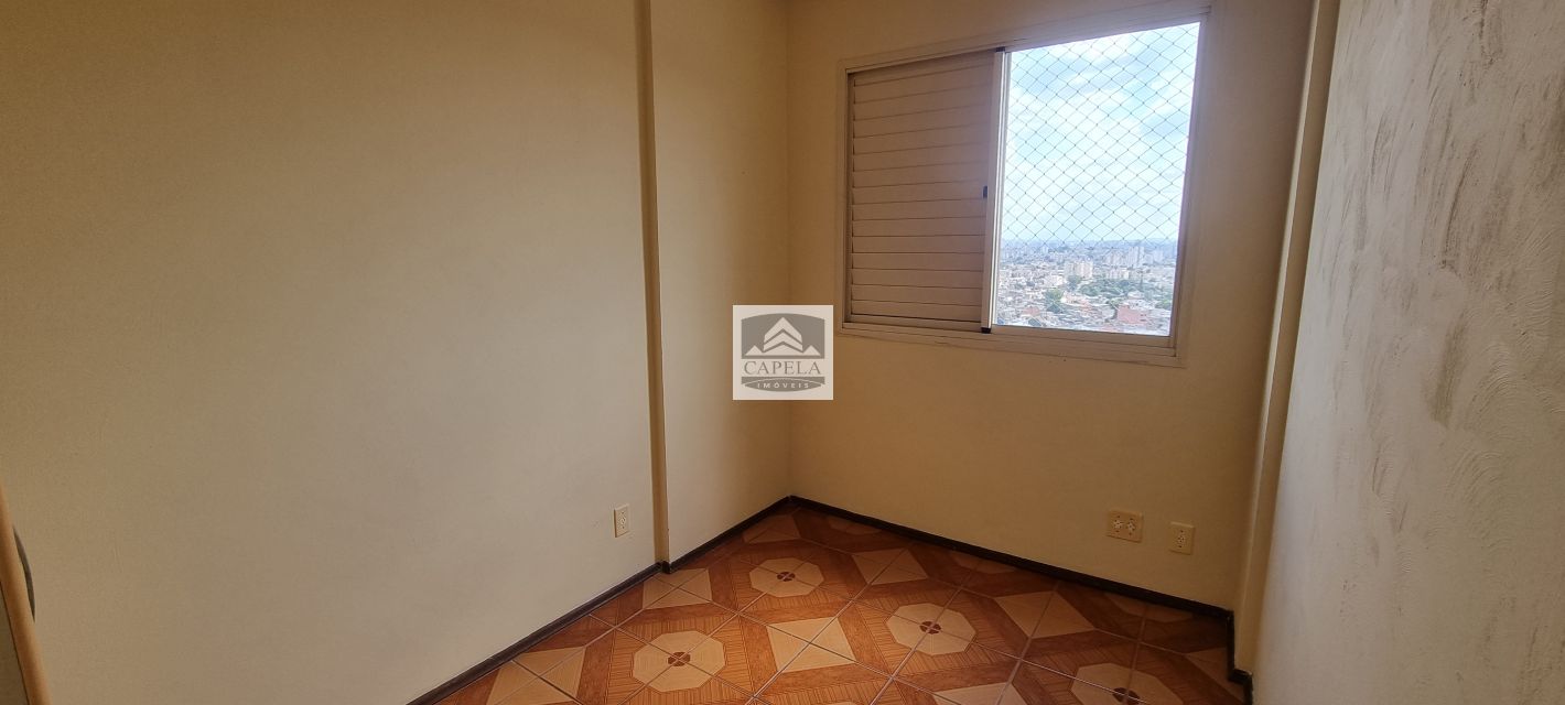 50a2917a-83b6-4dcc-ac5d-47be4c9e7a55-CAPELA APARTAMENTO Parque Mandaqui 49492 APARTAMENTO VENDA Parque Mandaqui,  50m², 2 dorm.