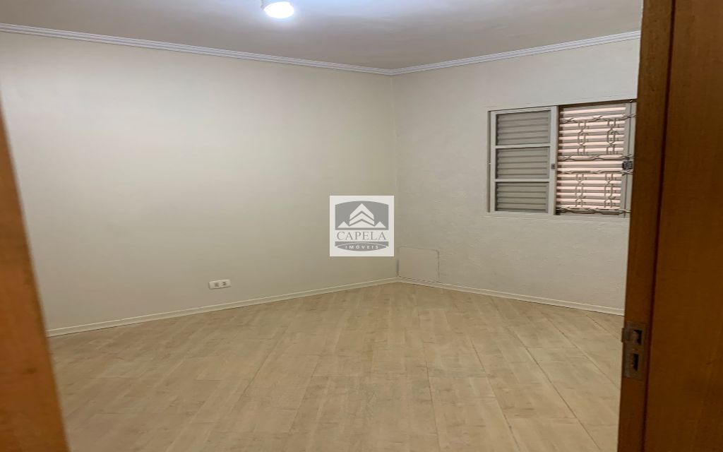 50a569c7-7a48-4818-9a0f-8592d60a6954-CAPELA CASA Santana 9755 Lindo sobrado a venda no bairro de Santana 