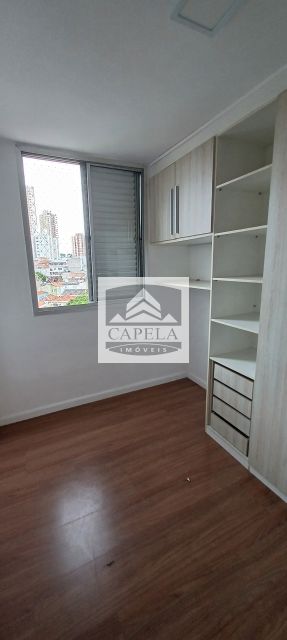 50a9bf8d-7703-4bf2-b599-4f6eb3a37f18-CAPELA APARTAMENTO Parque Mandaqui 53892 Lindo apartamento a venda de 3 dormitórios sendo 1 suíte no parque do Mandaqui