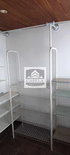 50af059e-cf62-470c-9774-d5a827d30ee9-CAPELA APARTAMENTO Santa Teresinha 47762 Cobertura a venda no bairro de Santa Terezinha