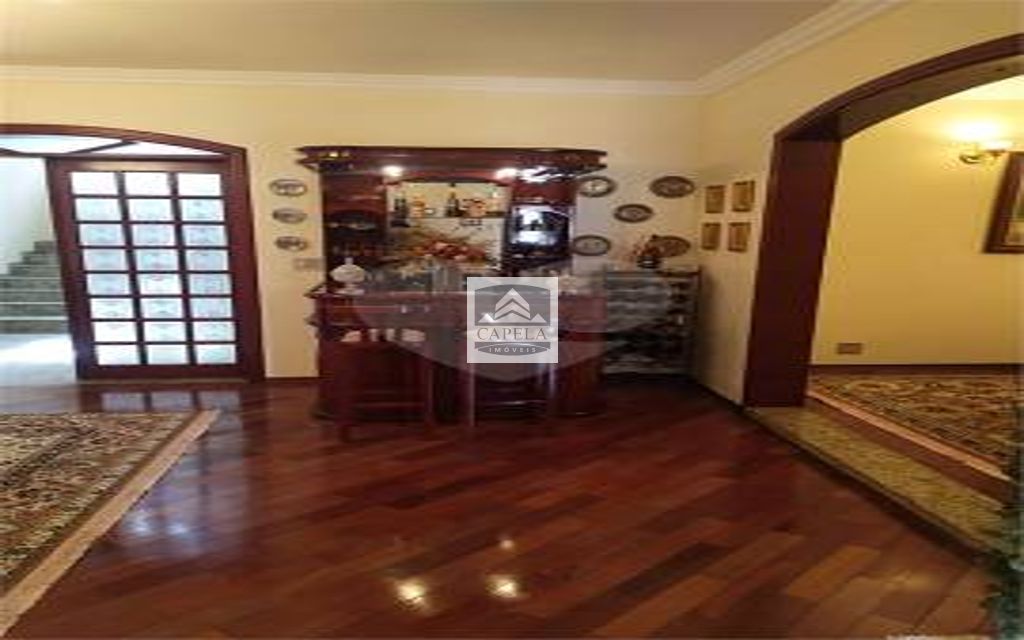 50bda23f-50ce-454e-9767-90f0d59ea684-CAPELA SOBRADO Vila Albertina 7101 CASA VENDA ou LOCAÇÃO Vl. Irmãos Arnoni,  570m², 5 suítes, 5 vagas