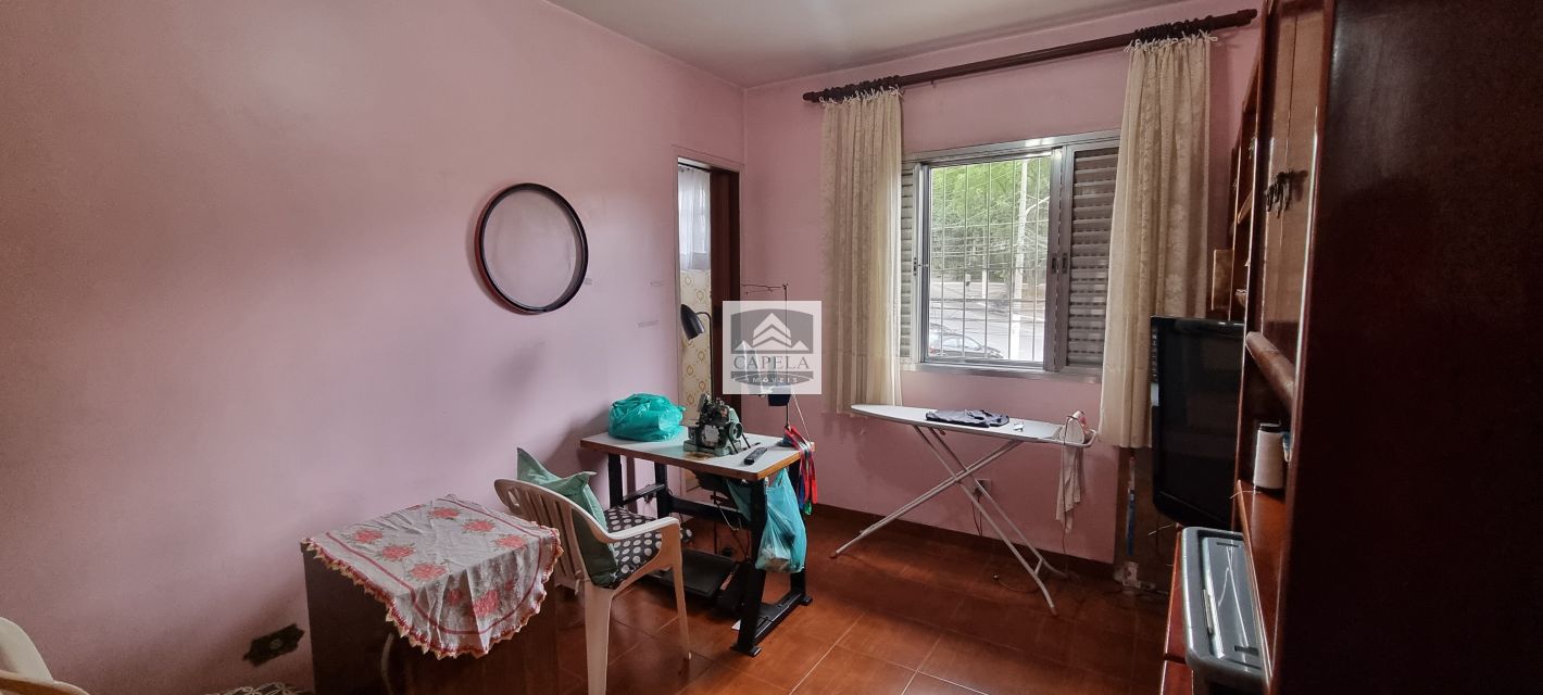 50c5df41-bac5-4306-b98f-195051b9b697-CAPELA SOBRADO Vila Nova Mazzei 44747 SOBRADO VENDA Vila Nova Mazzei,  120m², 3 suítes 