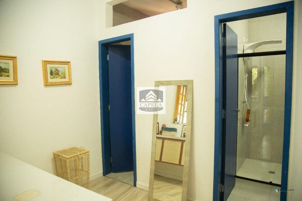 50c6f670-00f9-480b-8e27-b65b21dd74d3-CAPELA Chacara Caceia 52611 Linda chácara de 2 dormitórios a venda em Mariporã