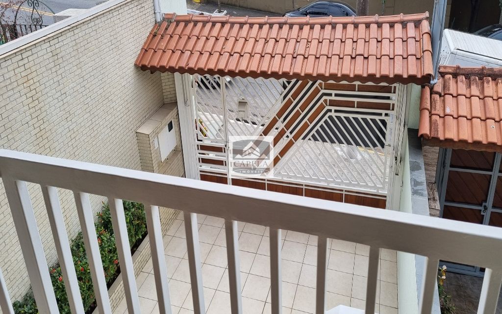 50d8f424-0c7c-4e30-91e2-851c25062de8-CAPELA SOBRADO Tremembe 3279 SOBRADO VENDA Tremembé,  188m², 3 dom., 1 suíte 