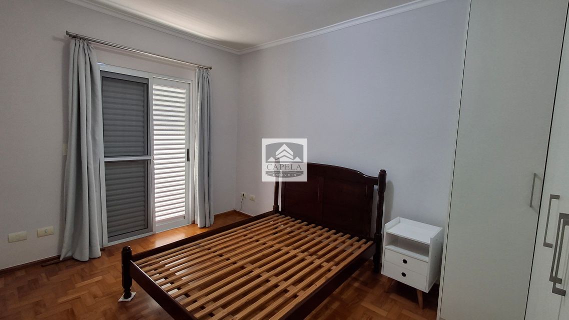 50dcc0b9-5b18-4edf-815a-42575cb75f49-CAPELA SOBRADO Jardim Paraiso 52345 SOBRADO VENDA Jardim Paraíso, 3 dorm., 1 vaga 
