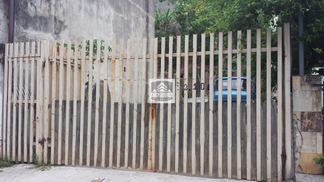 50ee7611-ad47-4bf3-ac50-0955b62fb317-CAPELA TERRENO Lauzane Paulista 38034 TERRENO VENDA Lauzane Paulista, 175 m²  