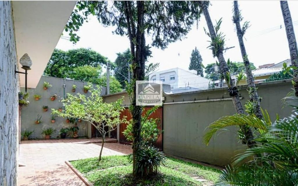 50efb18a-be3d-45a6-8782-312d3eae8102-CAPELA CASA Jardim Sao Bento 32321 SOBRADO VENDA Jardim São Bento,  488m², 4 SUÍTES 