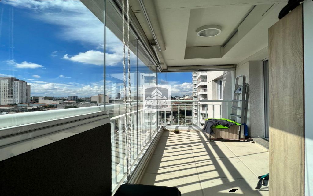 50f2f6e0-3ad0-4262-bedd-fd5b4b190a88-CAPELA APARTAMENTO Barra Funda 28222 Lindo apartamento total mobiliádo de 1 dormitório a venda