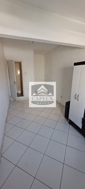 51030d42-0862-4347-b917-a35c390b7f7b-CAPELA CASA Lauzane Paulista 51064 Quarto, cozinha, banheiro e área de serviços para locação no Lauzane