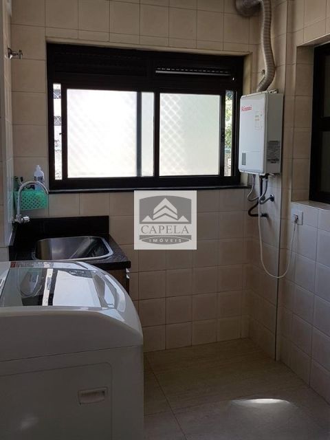 510be7de-284e-4632-9d77-3cbb9f363f39-CAPELA APARTAMENTO Santana 49412 APARTAMENTO VENDA Santana,  96m², 3 dorm., 2 vagas