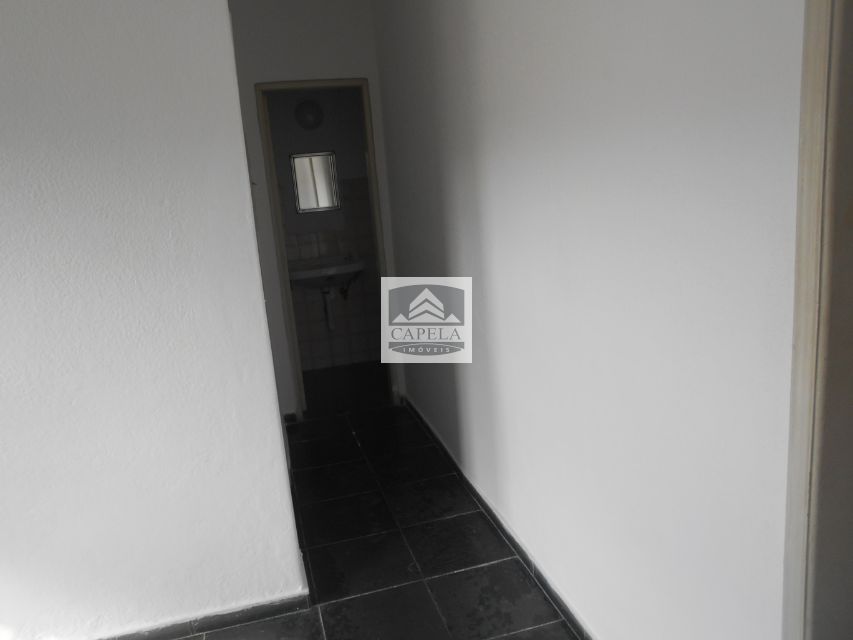 5112fb71-0a30-41ad-9601-c7c46240b22a-CAPELA CASA Vila Ede 39835 CASA LOCAÇÃO VILA EDE,  45m² 