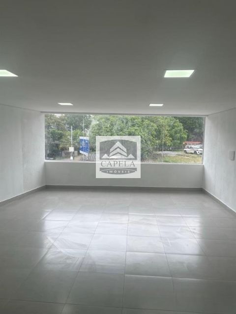 51171ebc-0884-4ea7-996e-f25e5a5011c2-CAPELA SALAO COMERCIAL Lauzane Paulista 46768 IMÓVEL COML / RESID P/ RENDA À VENDA
