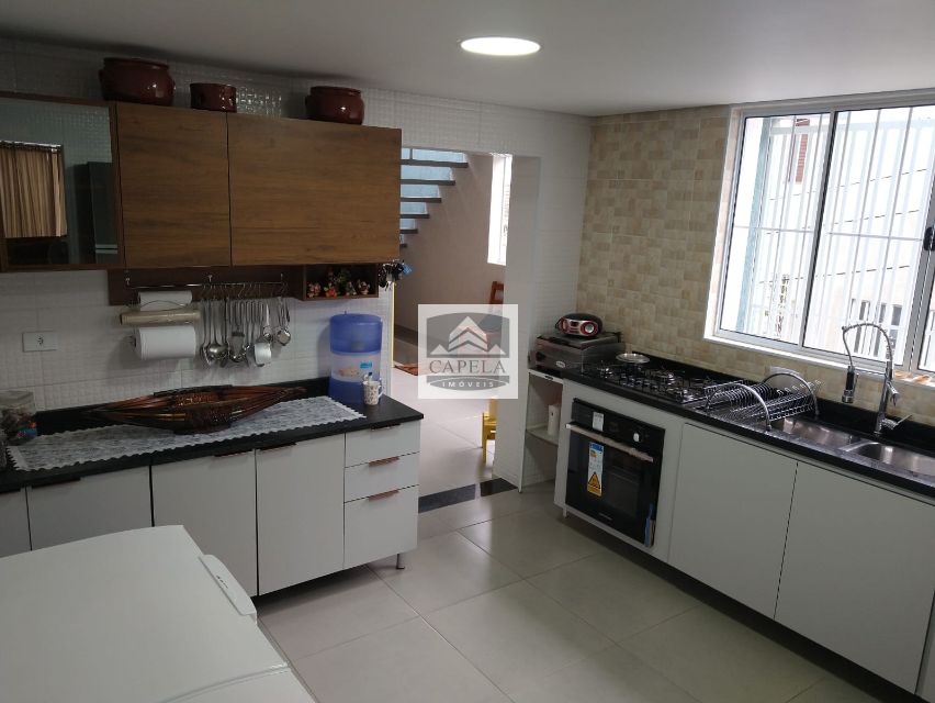 51178f2f-d176-497a-966c-613e40e82ef1-CAPELA SOBRADO Jardim Sao PauloZona Norte 47322 Lindo sobrado de 3 dormitórios sendo 2 suítes a venda no Jardim São Paulo