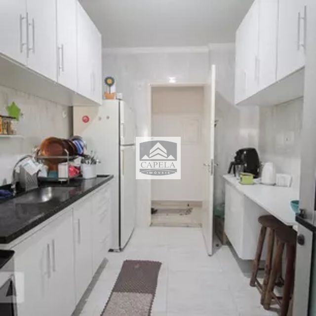 511c937d-8d63-4e86-95d9-24f4a2695017-CAPELA APARTAMENTO VILA AMELIA 44336 APARTAMENTO VENDA VILA AMÉLIA,  74m², 2 DOM. 