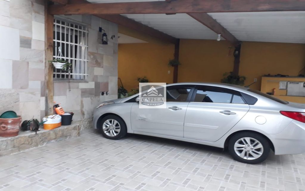 51312918-d34e-4c00-8f14-f32110e2c969-CAPELA SOBRADO Vila Isolina Mazzei 10721 Sobrado de 4 dormitórios a venda