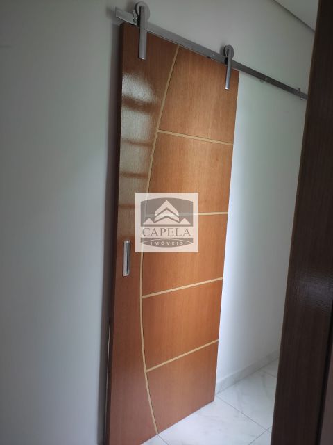 5133eca0-bfc0-468d-a2ae-3fd36ce85771-CAPELA APARTAMENTO Pari 34493 APARTAMENTO VENDA  CANINDÉ,  104m², 2 DORM. 