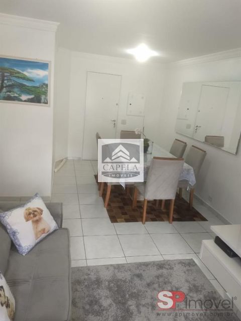 51455b7f-41c5-4477-8270-2f7541ab0300-CAPELA APARTAMENTO Lauzane Paulista 37235 APARTAMENTO VENDA Lauzane Paulista,  57m², 2 dorm. 