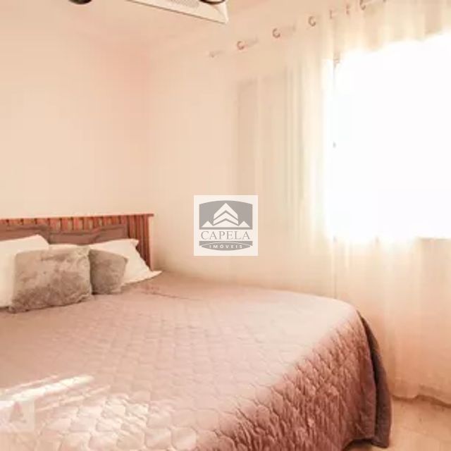 51473f38-937e-43db-ba0b-42258e4a3681-CAPELA APARTAMENTO VILA AMELIA 44325 APARTAMENTO VENDA VILA AMÉLIA,  74m², 2 DOM. 