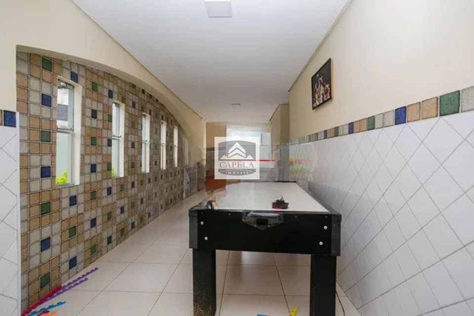 514dcf28-c9f3-4d99-899b-0661e1551614-CAPELA APARTAMENTO Santa Teresinha 49097 APTO. LOCAÇÃO SANTA TERESINHA,  80m², 3 dorm.