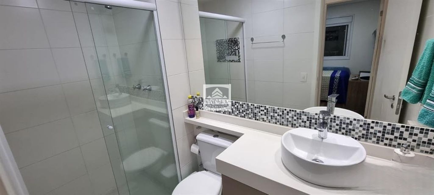 514feab2-a5db-493a-bf53-ec9ea67764ee-CAPELA APARTAMENTO Vila Ester Zona Norte 36617 APARTAMENTO VENDA Vila Ester,  65m², 2 dorm., 1 vaga 