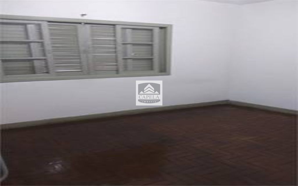 515e7678-5233-40c2-90e9-5874b32b93ca-CAPELA SOBRADO VILA EDE 26883 SOBRADO VENDA VILA EDE,  3 dorm., 1 vaga