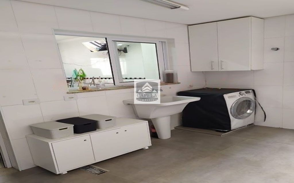 5165c555-c474-43c8-82c4-ef192bf8b997-CAPELA SOBRADO Parada Inglesa 23406 SOBRADO EM CONDOMÍNIO À VENDA Parada Inglesa,  189m² 
