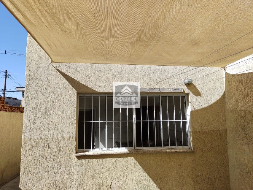 51688c95-7998-4e19-a8dc-ea32b5f4e4bf-CAPELA Condominio fechado Lauzane Paulista 45226 Casa em condomínio fechado para venda no Lauzane