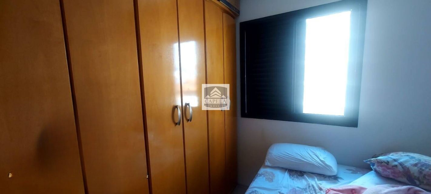 516a19ad-a0c3-4d7e-8d0f-ca2eeabe4c0b-CAPELA APARTAMENTO Parque Mandaqui 36030 APARTAMENTO VENDA Parque Mandaqui,  50m², 2 dorm. 