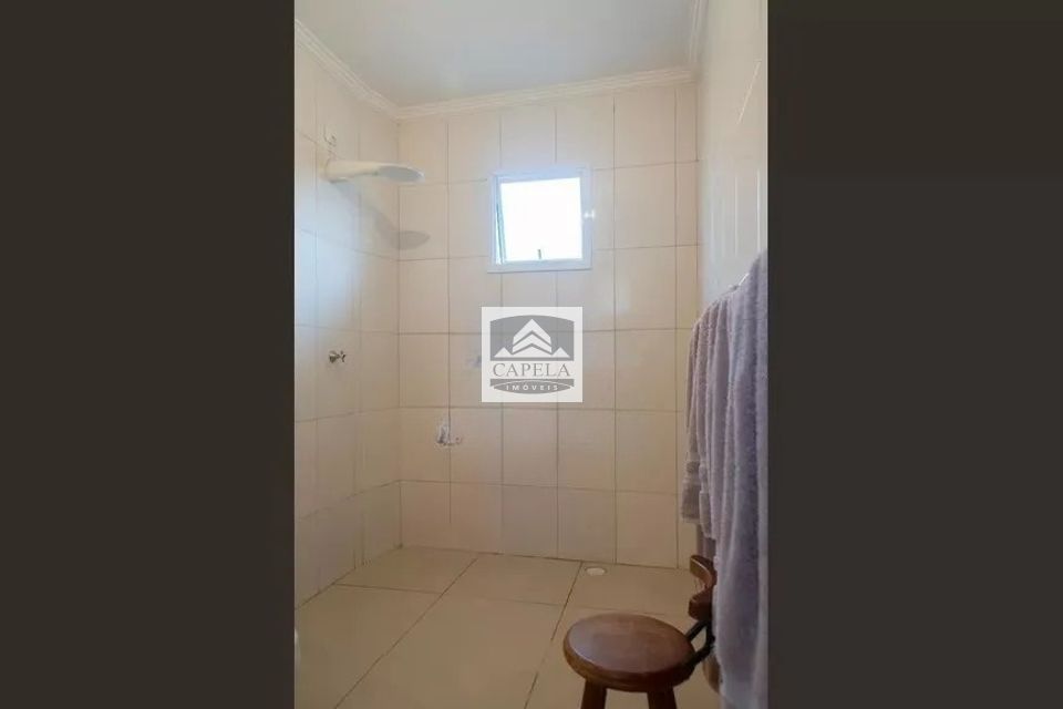 516aa33e-1495-4ab7-9863-b1c373204465-CAPELA SOBRADO Vila Isolina Mazzei 43897 SOBRADO VENDA Vila Isolina Mazzei, 3 suítes, 5 vagas 