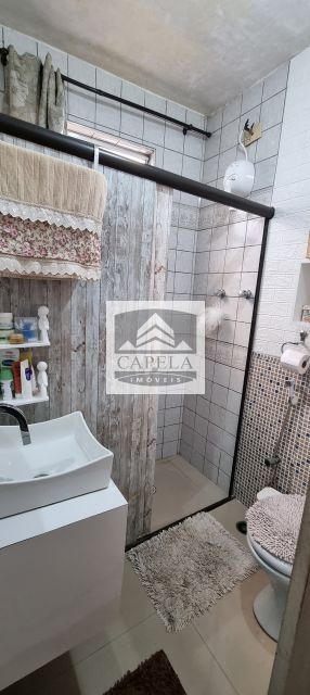 516f6bab-3c5f-44a5-b6a8-053d52b77656-CAPELA CASA Jardim Picolo 37865 CASA VENDA MANDAQUI,  270m², 2 dorm., 3 vagas 
