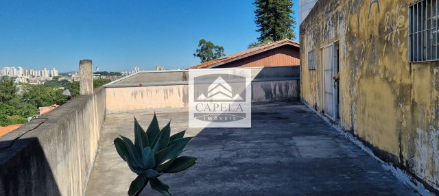 51776121-4ff6-46c6-9ed7-baa59854a654-CAPELA SALAO COMERCIAL Lauzane Paulista 50235 SALÃO COMERCIAL LOCAÇÃO Lauzane Paulista,  273m² 