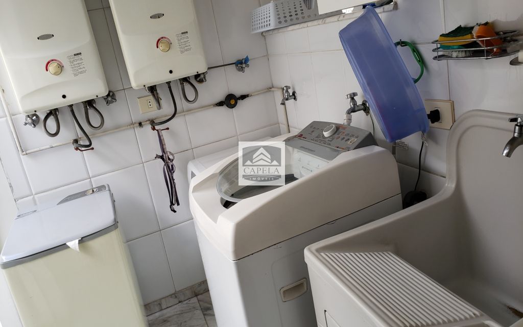 51862526-77a2-4c70-9b80-064e4cafe836-CAPELA SOBRADO Lauzane Paulista 2532 SOBRADO VENDA - Jardim Consolata, 300m² 