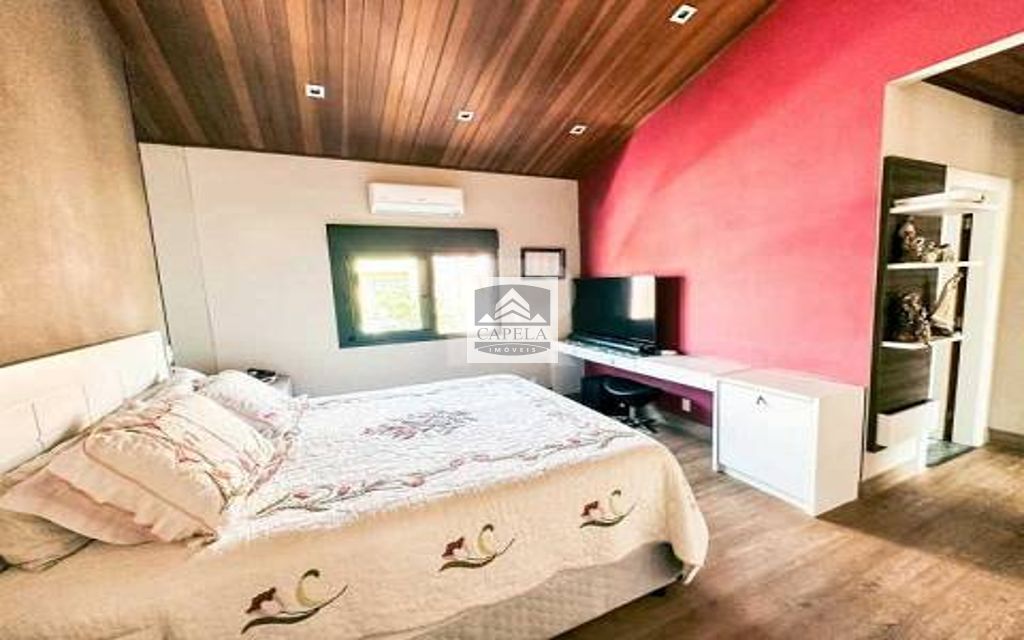 5186fafb-95b3-4e88-ad11-f317b331e122-CAPELA SOBRADO Jardim Consolata 29202 SOBRADO VENDA Jardim Consolata,  500m², 4 dorm.,  vagas 