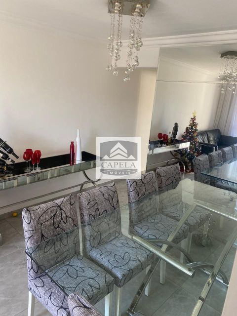 51872ab5-3af3-4044-b40c-ea8ab05a76df-CAPELA APARTAMENTO Lauzane Paulista 53221 Apartameto para locação de 3 dormitórios sendo 1 suíte no Mandaqui