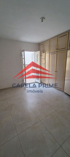 518e5a15-3152-4ca2-b244-906ccff96411-CAPELA SOBRADO Lauzane Paulista 55064 Lindo sobrado a venda de 2 dormitórios sendo 1 suíte no Lauzane
