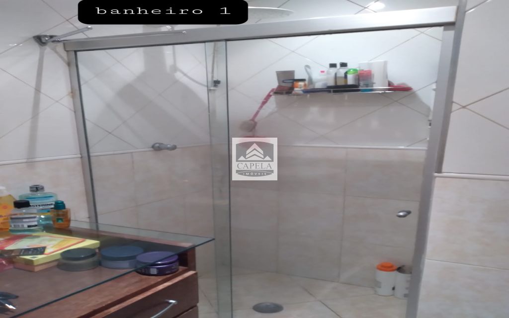 518fb610-5d99-4ec0-9ea9-91bbf2ee7f5a-CAPELA APARTAMENTO Vila Albertina 30099 Ótimo apartamento a venda de 3 dormitórios com armários planejados, sala grande, banheiro, cozinha, área de serviços e 2 vagas de garagem cobertas.