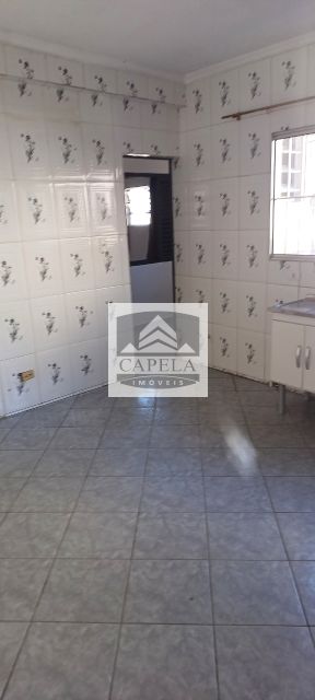 519978e3-f3ef-486c-a7e5-9d213d5135ff-CAPELA CASA Lauzane Paulista 51057 Quarto, cozinha, banheiro e área de serviços para locação no Lauzane