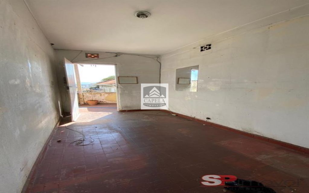 5199a71b-d0ee-4a2b-bdfc-d15a750b8a76-CAPELA CASA TERREA Agua Fria 15424 CASA ANTIGA À VENDA Água Fria,  200m² 