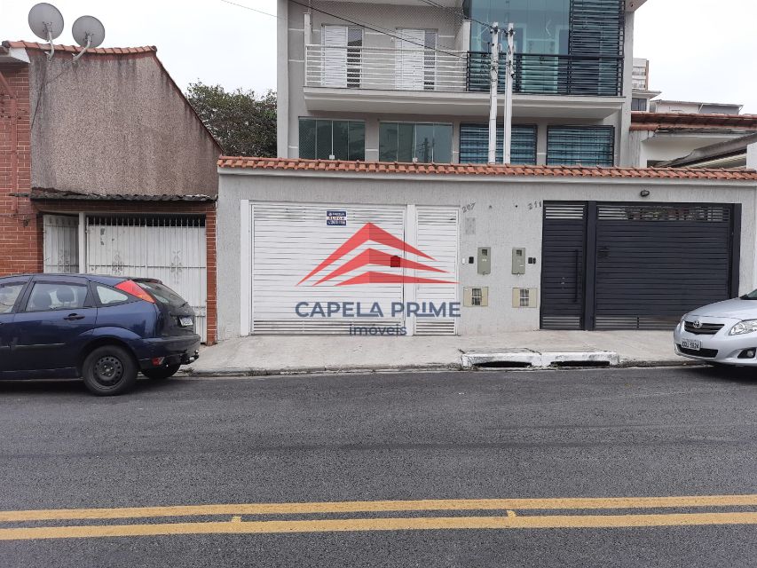519c84c6-1bbc-44da-9638-b39bb7db8caa-CAPELA SOBRADO Vila Isolina Mazzei 55769 SOBRADO LOCAÇÃO Vila Isolina Mazzei,  110m² 