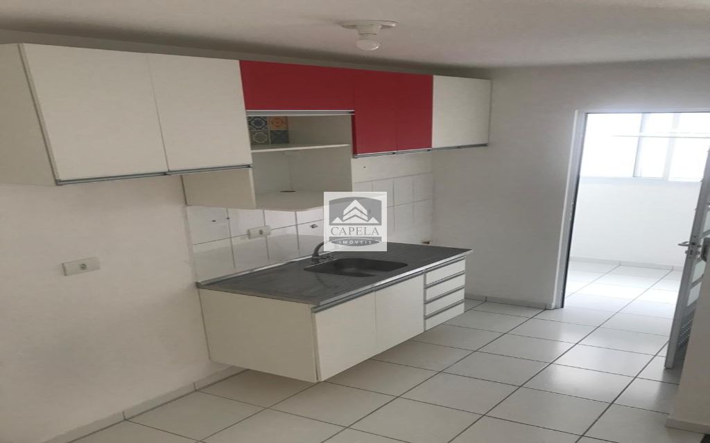 519ea197-5fe6-4e3d-a8b1-ced484ccdfda-CAPELA APARTAMENTO VILA AMALIA 5233 APARTAMENTO VENDA - VILA AMÁLIA, 48m² 